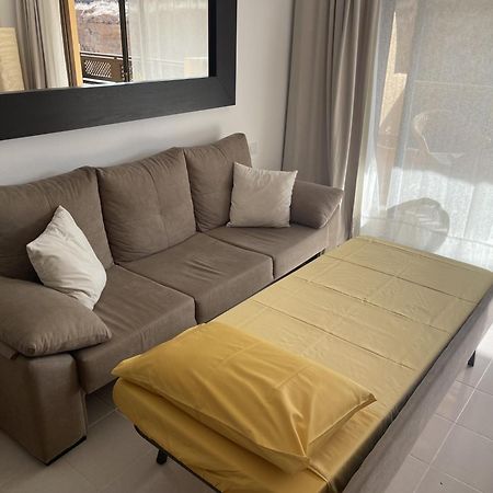 Your Sunset Sunny Place In Tenerife Puerto de Santiago  Exterior photo