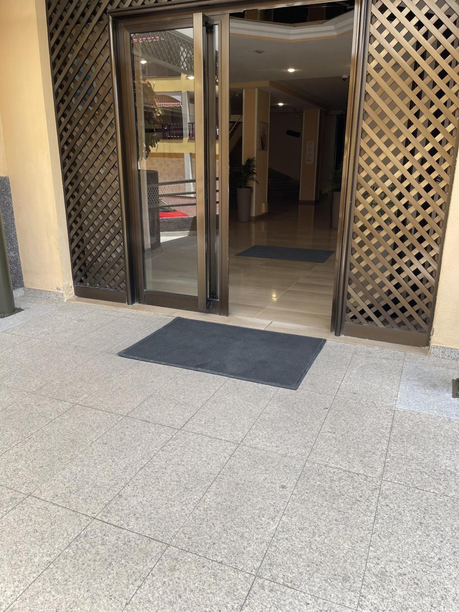Your Sunset Sunny Place In Tenerife Puerto de Santiago  Exterior photo